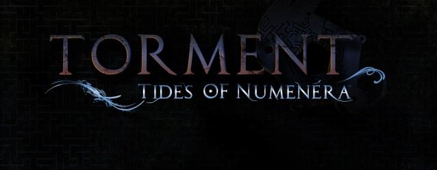 Torment: Tides of Numenera mobile