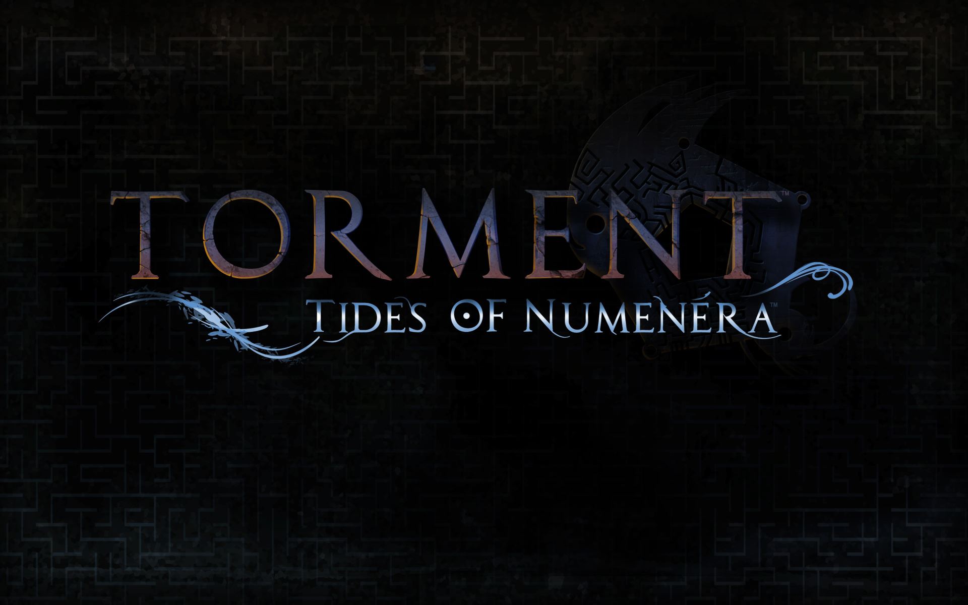 Torment: Tides of Numenera