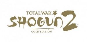 Total War: Shogun 2