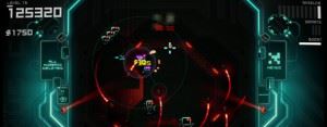 ultratron-01