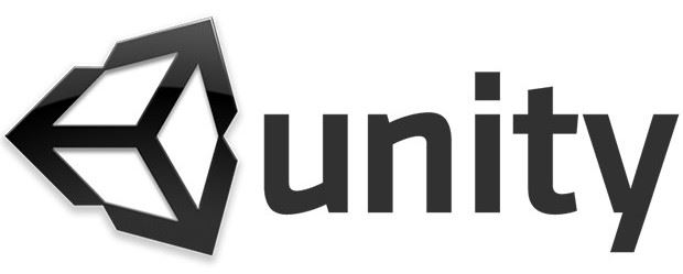 Sony e Unity firmano una partnership per il supporto Playstation mobile