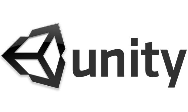 Sony e Unity firmano una partnership per il supporto Playstation
