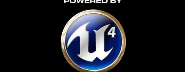 La tech demo “Elemental” dell’Unreal Engine 4 in versione integrale mobile