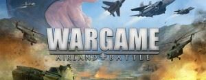 Wargame Franchise Pack è l'offerta del giorno di Steam