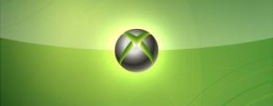 xboxnext