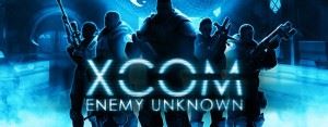 xcom