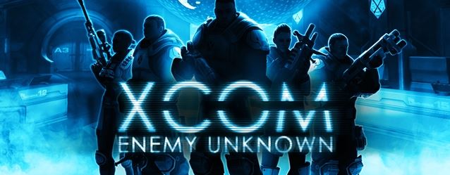 Firaxis annuncerà un titolo AAA nella giornata di domani