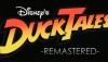 Video Gameplay off-screen per DuckTales Remastered