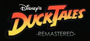 Ducktales