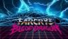 Far Cry 3: Blood Dragon: Vendute 500.000 copie in due mesi