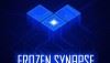 Frozen Synapse arriva su iOS e Android