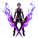 conception II 1
