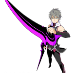 conception II 2