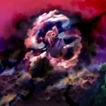 conception II  4