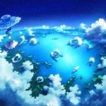 conception II  5