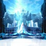 conception II  6