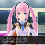 conception II  7