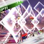 conception II  8