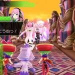 conception II  10