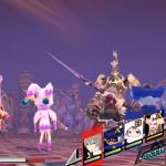 conception II 12