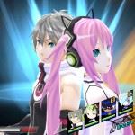 conception II  13