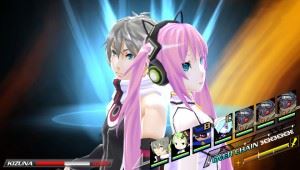 conception II  13