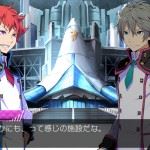 conception II  14