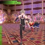 conception II  15