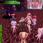 conception II 17