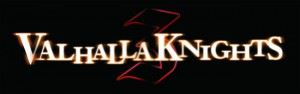 valhalla knight