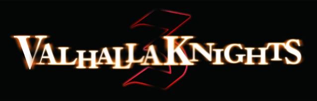 Valhalla Knights 3 in un nuovo video mobile