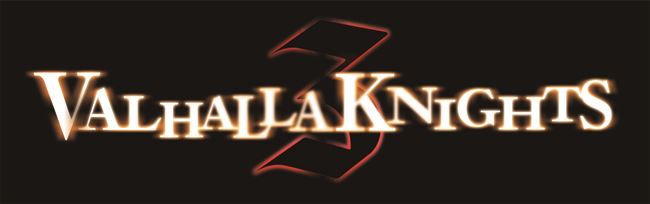Valhalla Knights 3 in un nuovo video