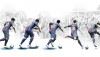 Annunciato Ufficialmente FIFA 14