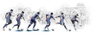 1366198160-messi-fifa14