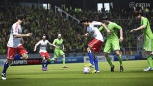 1366198280-fifa14-de-protect-the-ball-1