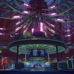 far cry 3 blood dragon 1