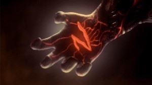 246472-hd soul sacrifice jp gameplay