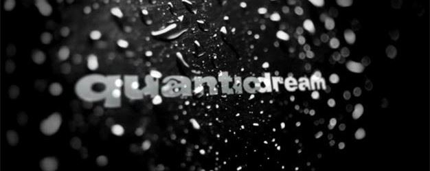 Quantic Dream cerca programmatori per il multiplayer mobile