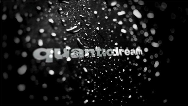 Quantic Dream cerca programmatori per il multiplayer