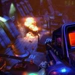 far cry 3 blood dragon 2