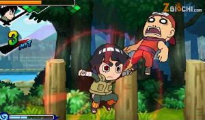 Speciale | Razer Taipan Gaming Mouse