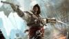 Assassin's Creed IV: Black Flag - le battaglie navali in un video
