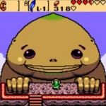 559998_493459980709283_417699503_n