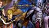 Anteprima | Demon Slayer