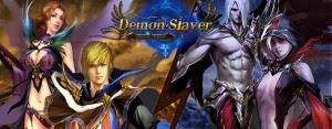 demon-slayer-evidenza
