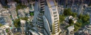 ANNO2070