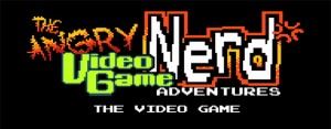 Avgn