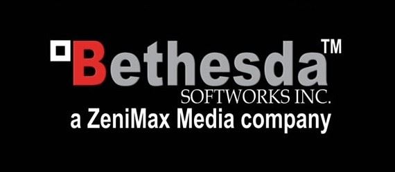 Bethesda pronta ad annunciare un nuovo gioco domani mobile