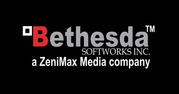 Bethesda pronta ad annunciare un nuovo gioco domani