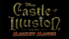 Annunciato il remake di Castle of Illusion